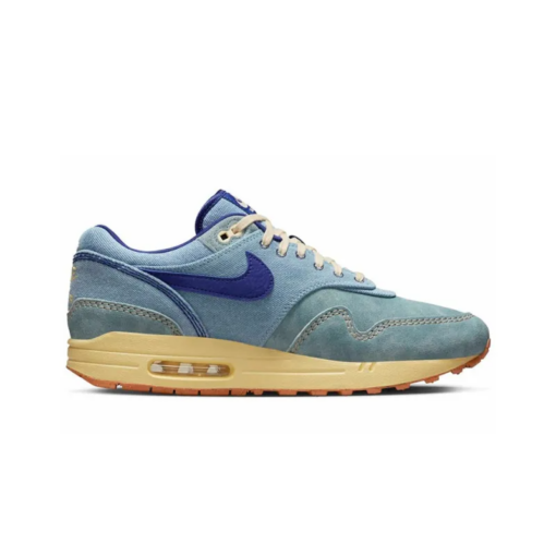 Air Max 1 PRM Dirty Denim - DV3050-300