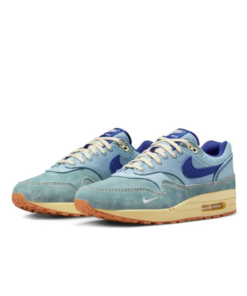 Air Max 1 PRM Dirty Denim - DV3050-300