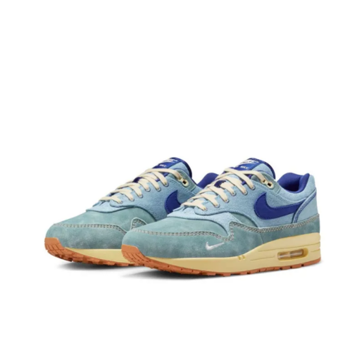 Air Max 1 PRM Dirty Denim - DV3050-300