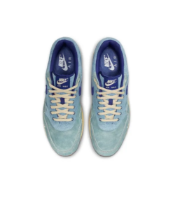 Air Max 1 PRM Dirty Denim - DV3050-300