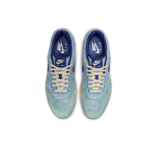 Air Max 1 PRM Dirty Denim - DV3050-300