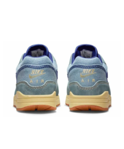 Air Max 1 PRM Dirty Denim - DV3050-300