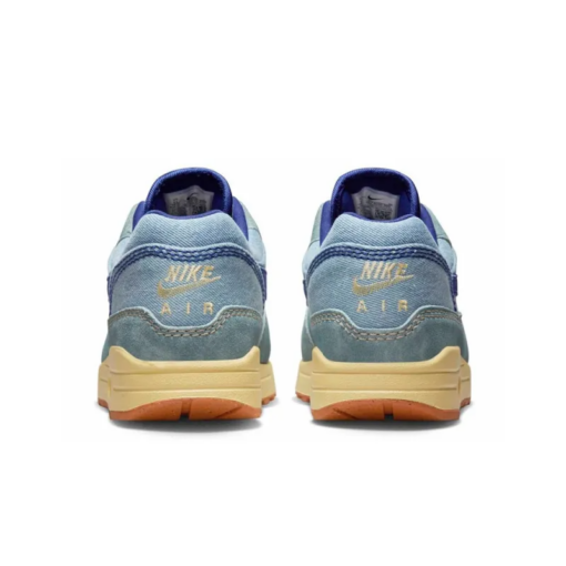 Air Max 1 PRM Dirty Denim - DV3050-300