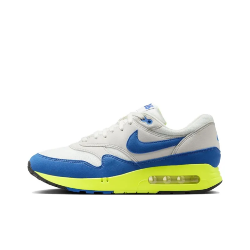 Air Max 1 '86 OG Big Bubble Air Max Day 2024 - HF2903-100