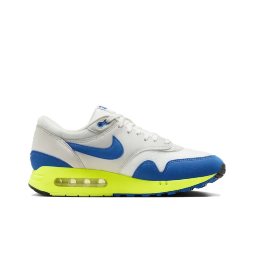 Air Max 1 '86 OG Big Bubble Air Max Day 2024 - HF2903-100