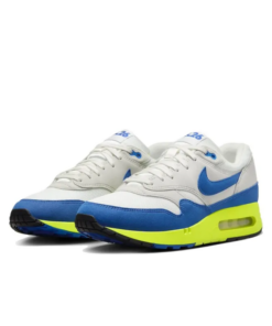 Air Max 1 '86 OG Big Bubble Air Max Day 2024 - HF2903-100