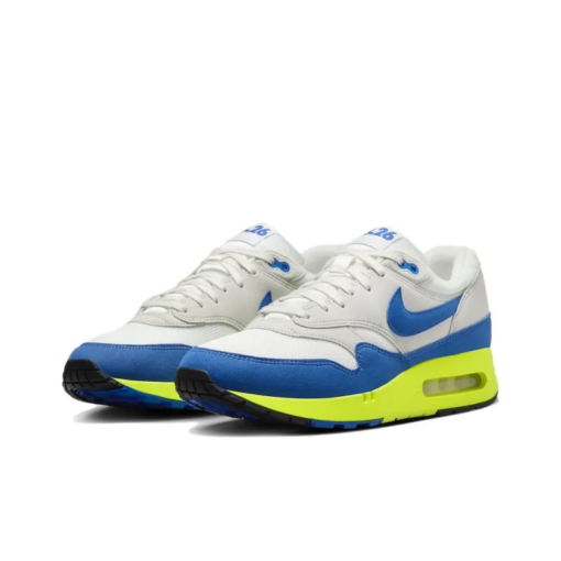 Air Max 1 '86 OG Big Bubble Air Max Day 2024 - HF2903-100