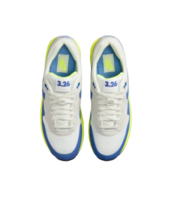 Air Max 1 '86 OG Big Bubble Air Max Day 2024 - HF2903-100