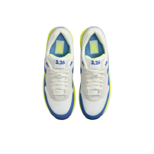 Air Max 1 '86 OG Big Bubble Air Max Day 2024 - HF2903-100