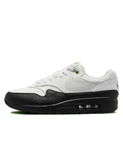 Air Max 1 'Chlorophyll' - FZ5160-121