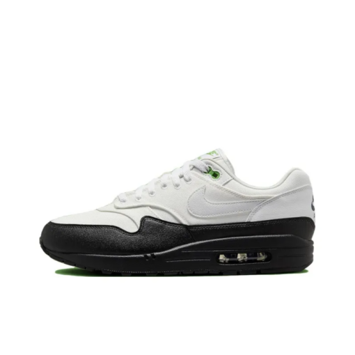 Air Max 1 'Chlorophyll' - FZ5160-121