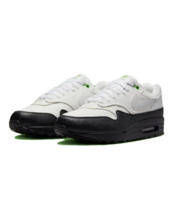 Air Max 1 'Chlorophyll' - FZ5160-121