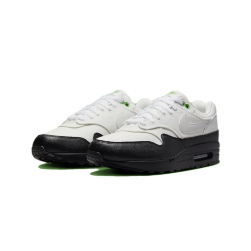 Air Max 1 'Chlorophyll' - FZ5160-121