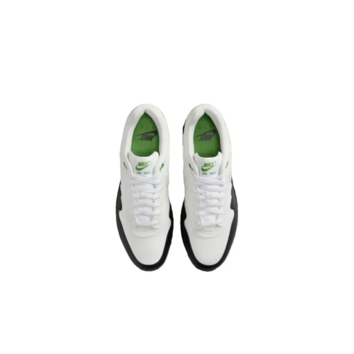 Air Max 1 'Chlorophyll' - FZ5160-121