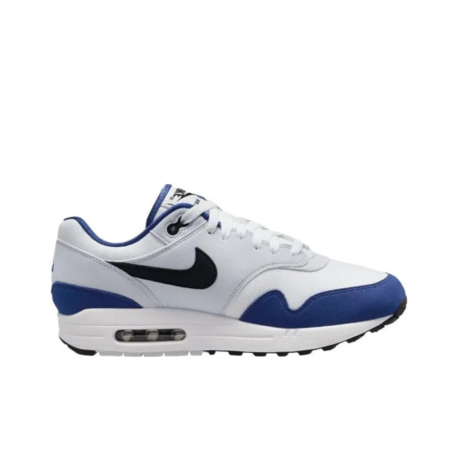 Air Max 1 Deep Royal Blue - FD9082-100