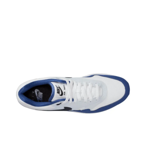 Air Max 1 Deep Royal Blue - FD9082-100