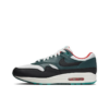 Air Max 1 LeBron James Liverpool F.C - FB8914-100