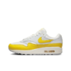 Air Max 1 Tour Yellow - DX2954-001