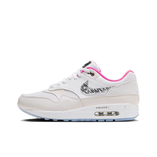 Air Max 1 'Unlock Your Space' - FN0608-101