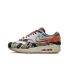 Concepts X Air Max 1 SP 'Heavy' - DN1803-900