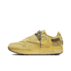 Travis Scott X Air Max 1 'Saturn Gold' - DO9392-700