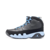 Air Jordan 9 Retro Slim Jenkins - 302370-045