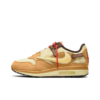 Travis Scott X Air Max 1 'Wheat' - DO9392-701