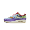 Concepts X Air Max 1 SP 'Far Out' - DN1803-500