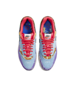 Concepts X Air Max 1 SP 'Far Out' - DN1803-500