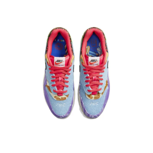 Concepts X Air Max 1 SP 'Far Out' - DN1803-500