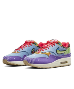 Concepts X Air Max 1 SP 'Far Out' - DN1803-500