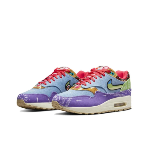 Concepts X Air Max 1 SP 'Far Out' - DN1803-500