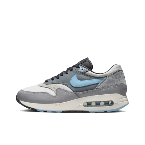 Air Max 1 '86 'Chicago' - FQ8742-100