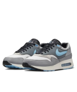 Air Max 1 '86 'Chicago' - FQ8742-100