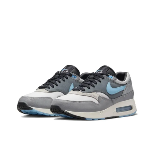 Air Max 1 '86 'Chicago' - FQ8742-100