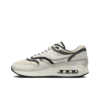 Air Max 1 '86 OG Big Bubble Korea World Make - FN7652-030