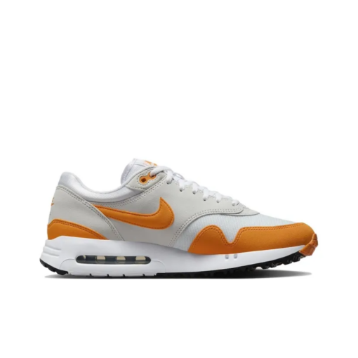 Air Max 1 '86 OG Golf Bright Ceramic - DV1403-118