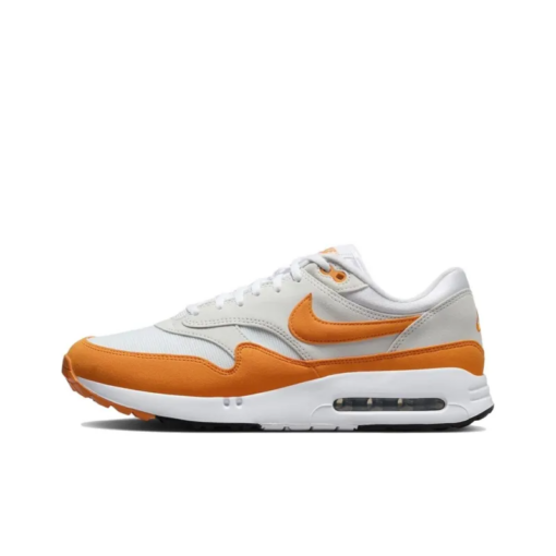 Air Max 1 '86 OG Golf Bright Ceramic - DV1403-118