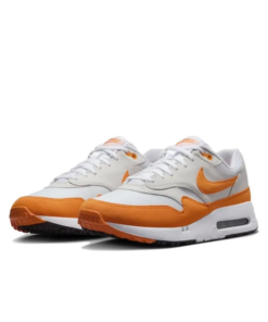 Air Max 1 '86 OG Golf Bright Ceramic - DV1403-118