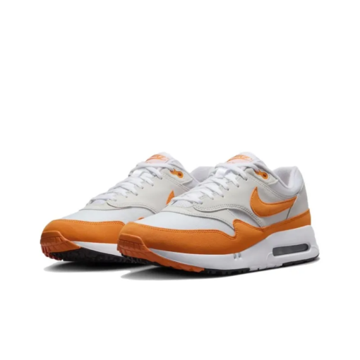 Air Max 1 '86 OG Golf Bright Ceramic - DV1403-118