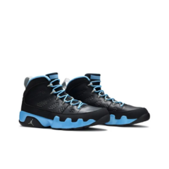 Air Jordan 9 Retro Slim Jenkins - 302370-045