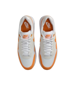 Air Max 1 '86 OG Golf Bright Ceramic - DV1403-118