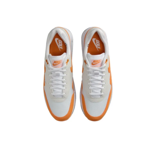 Air Max 1 '86 OG Golf Bright Ceramic - DV1403-118