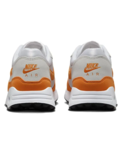 Air Max 1 '86 OG Golf Bright Ceramic - DV1403-118