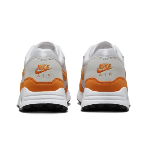 Air Max 1 '86 OG Golf Bright Ceramic - DV1403-118