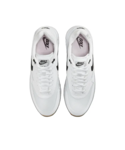 Air Max 1 '86 OG Golf White Black Gum - FN0697-100