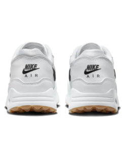 Air Max 1 '86 OG Golf White Black Gum - FN0697-100