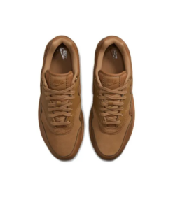 Air Max 1 '87 Luxe Ale Brown - DV3888-200