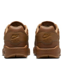 Air Max 1 '87 Luxe Ale Brown - DV3888-200