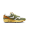 Air Max 1 Designed By Japan - FD0395-386